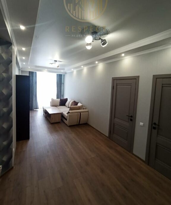 квартира г Пятигорск ул Власова 31 фото 7