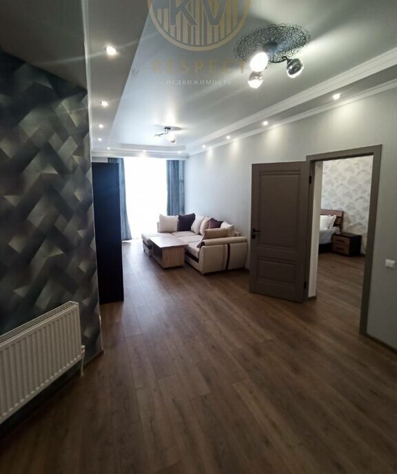 квартира г Пятигорск ул Власова 31 фото 9