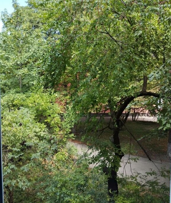 квартира г Ессентуки пер Менделеева 5а фото 10