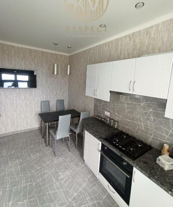 квартира г Пятигорск ул Власова 31 фото 12