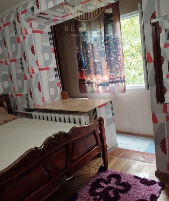 квартира г Ессентуки пер Менделеева 5а фото 13