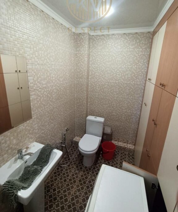 квартира г Пятигорск ул Власова 31 фото 14