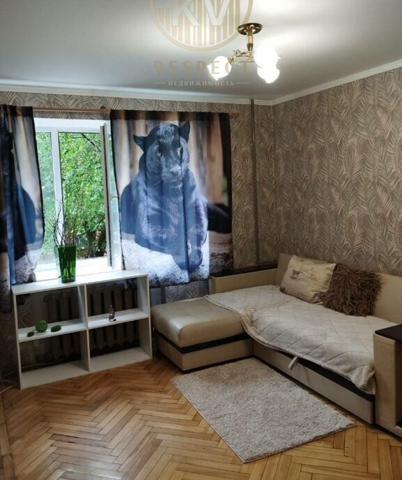 квартира г Ессентуки пер Менделеева 5а фото 15