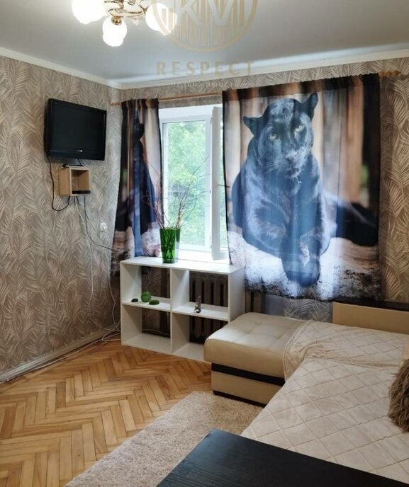 квартира г Ессентуки пер Менделеева 5а фото 16