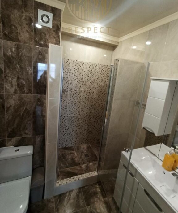 квартира г Пятигорск ул Власова 31 фото 18