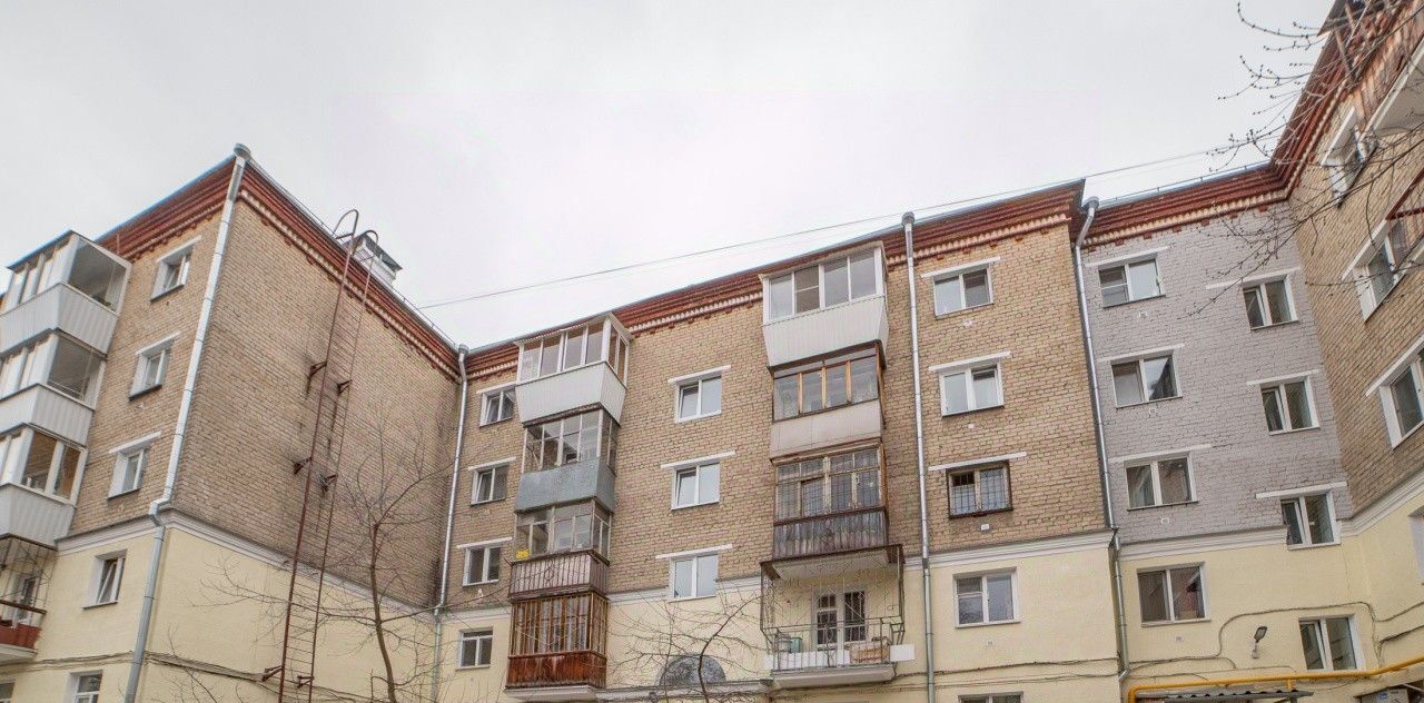 свободного назначения г Екатеринбург ул Первомайская 70 Площадь 1905 года фото 36