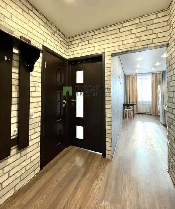 квартира г Чита п Текстильщиков р-н Черновский мкр 4-й 39 КСК фото 8