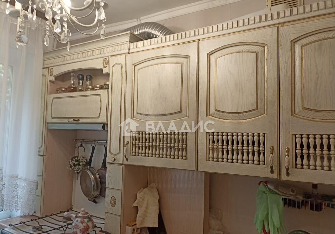 квартира г Белгород Западный ул 5 Августа 26б Западный округ фото 5