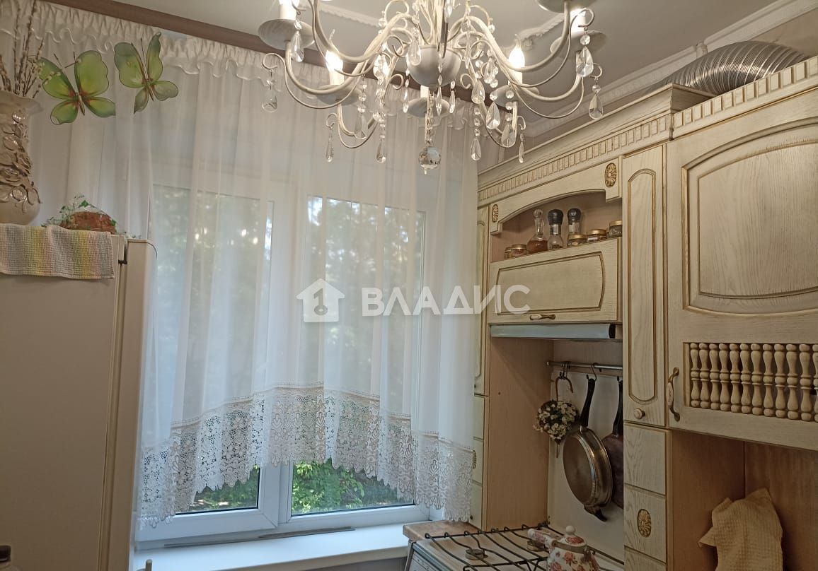 квартира г Белгород Западный ул 5 Августа 26б Западный округ фото 9
