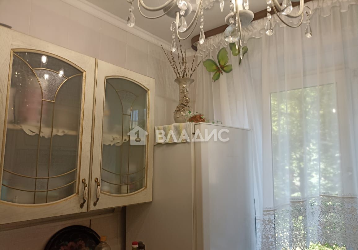 квартира г Белгород Западный ул 5 Августа 26б Западный округ фото 6