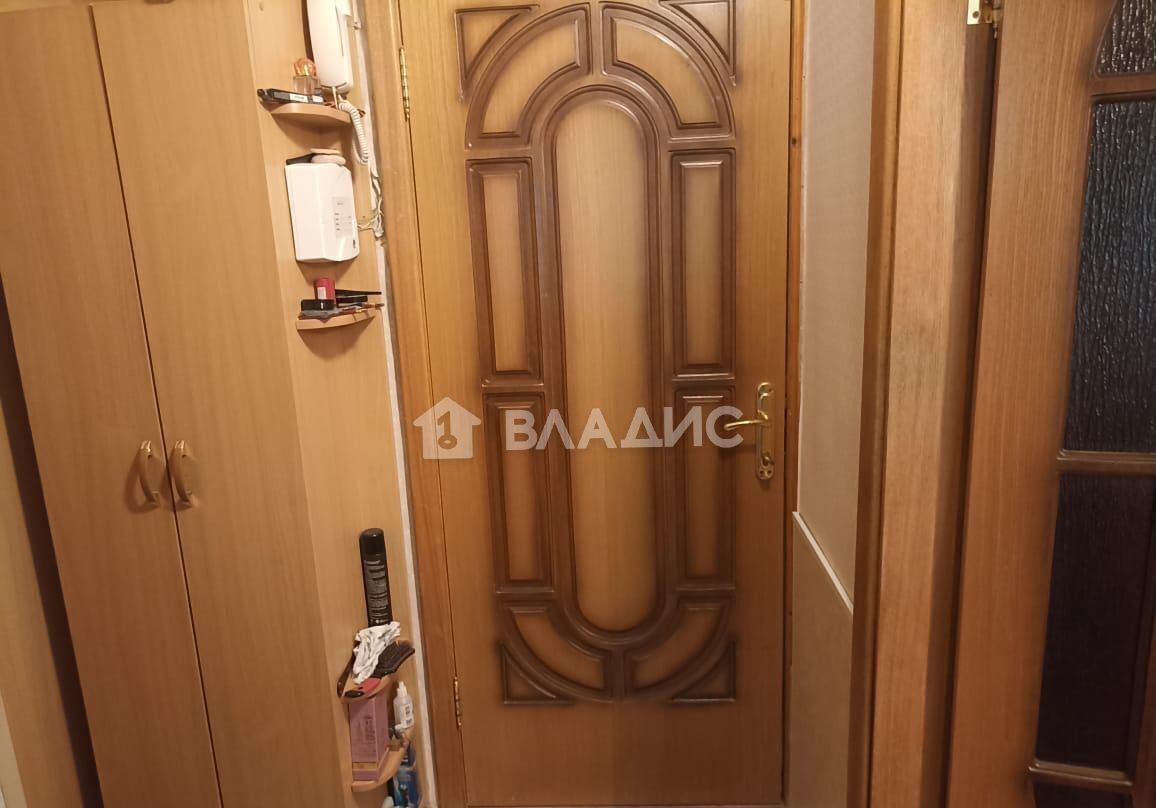 квартира г Белгород Западный ул 5 Августа 26б Западный округ фото 12