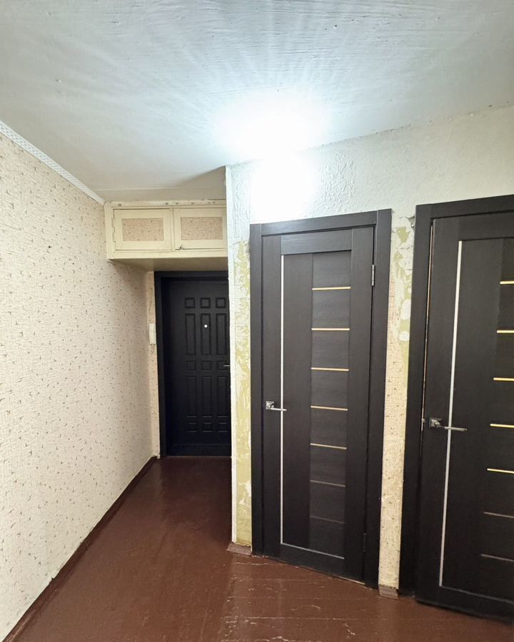 квартира г Карпинск ул Мира 81 фото 12