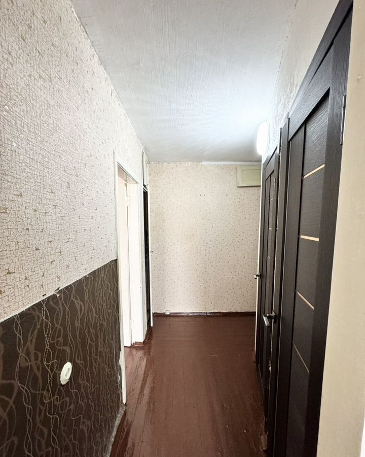 квартира г Карпинск ул Мира 81 фото 13