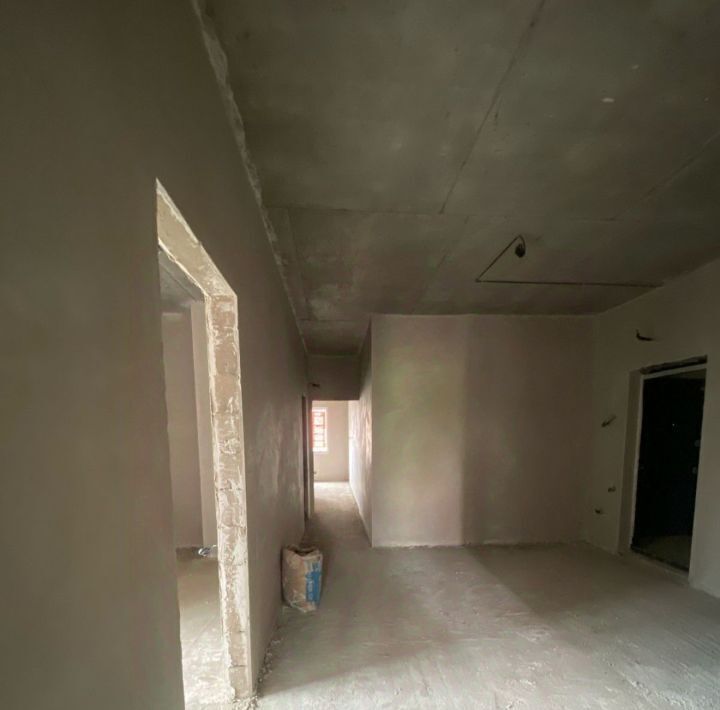 квартира г Нальчик ул Кабардинская 202 фото 18