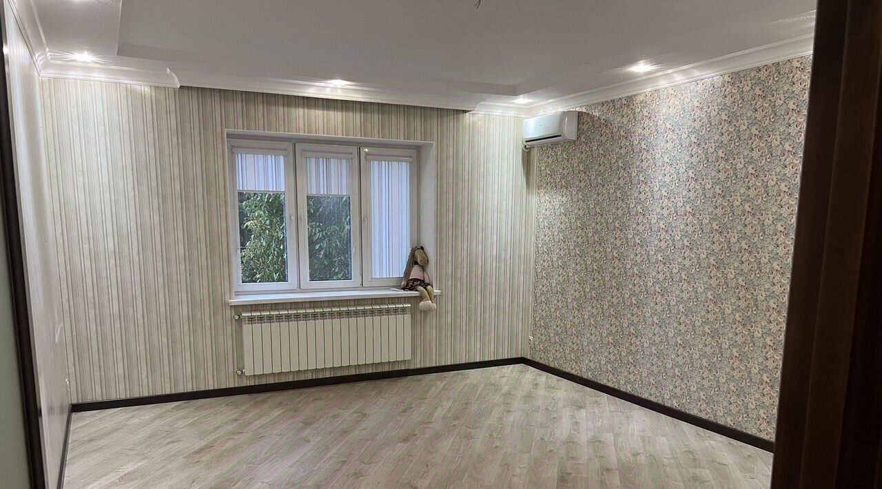 квартира г Нальчик ул Карашаева фото 16