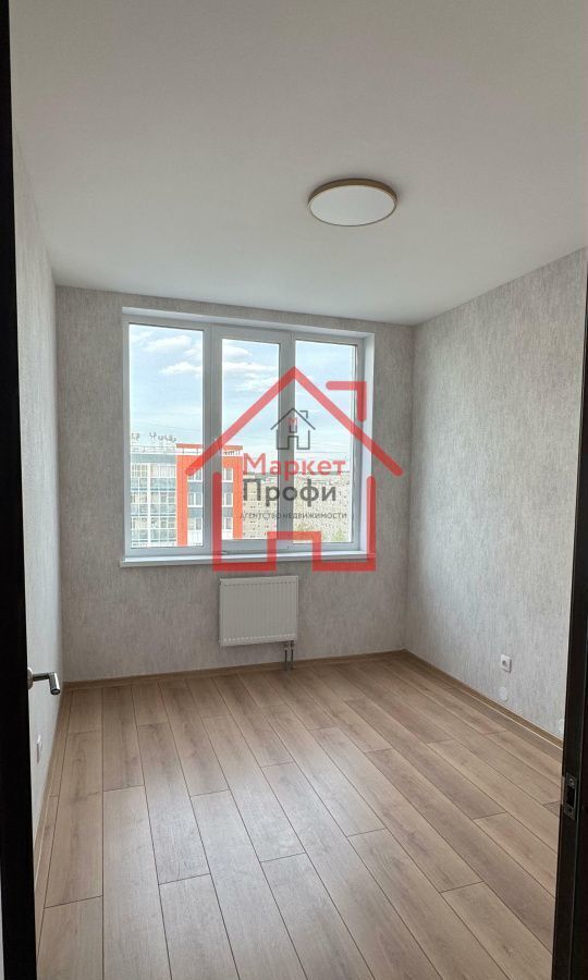квартира г Екатеринбург р-н Орджоникидзевский ул Старых Большевиков 52а Проспект Космонавтов фото 8