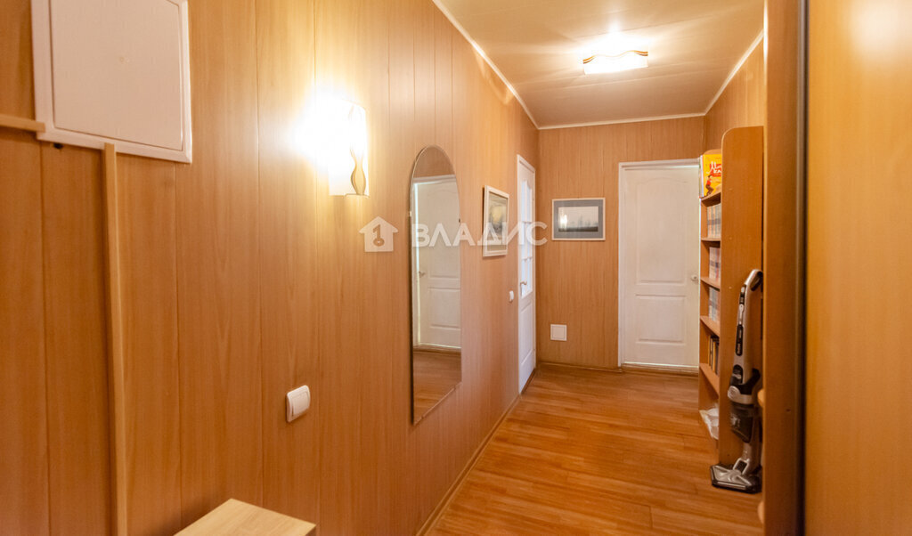 квартира г Петрозаводск ул Куйбышева 9 Центр район Петрозаводска фото 23