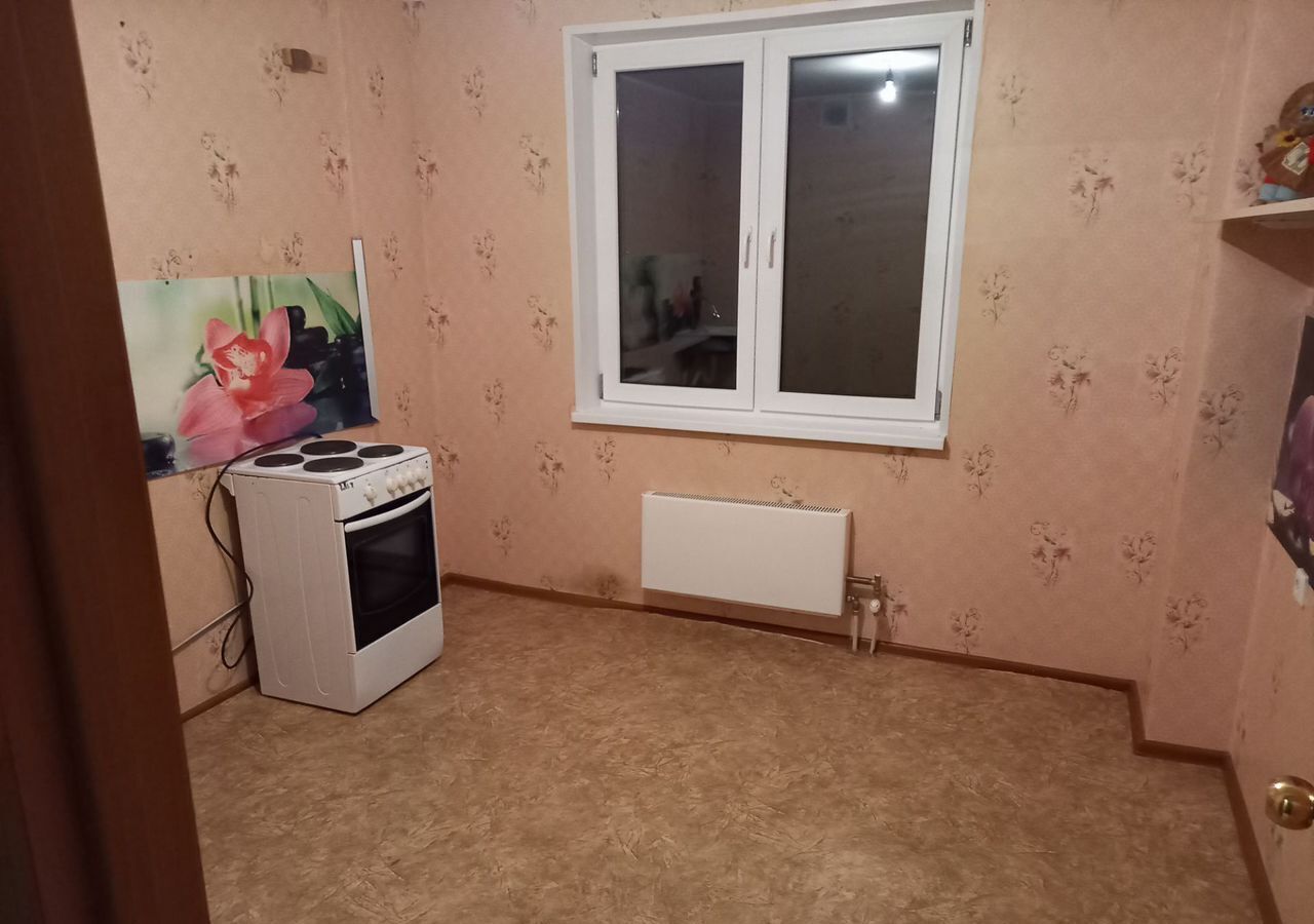 квартира г Дзержинск ул Советская 10л ЖК «Радуга» фото 7