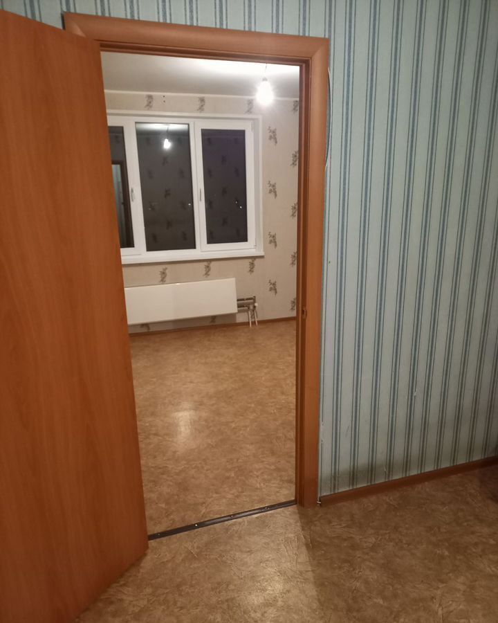 квартира г Дзержинск ул Советская 10л ЖК «Радуга» фото 8