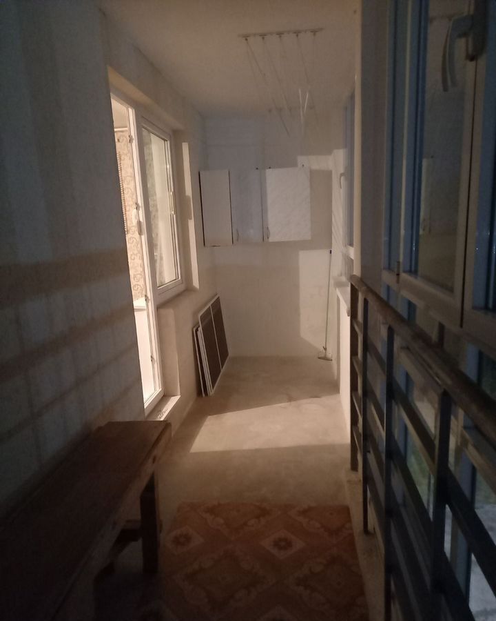 квартира г Дзержинск ул Советская 10л ЖК «Радуга» фото 20
