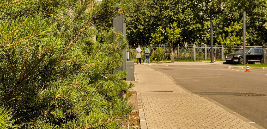 квартира г Санкт-Петербург метро Фрунзенская р-н Московская Застава ул Заозёрная 3с/2 апарт-отель ARTSTUDIO Moskovsky 3к фото 40