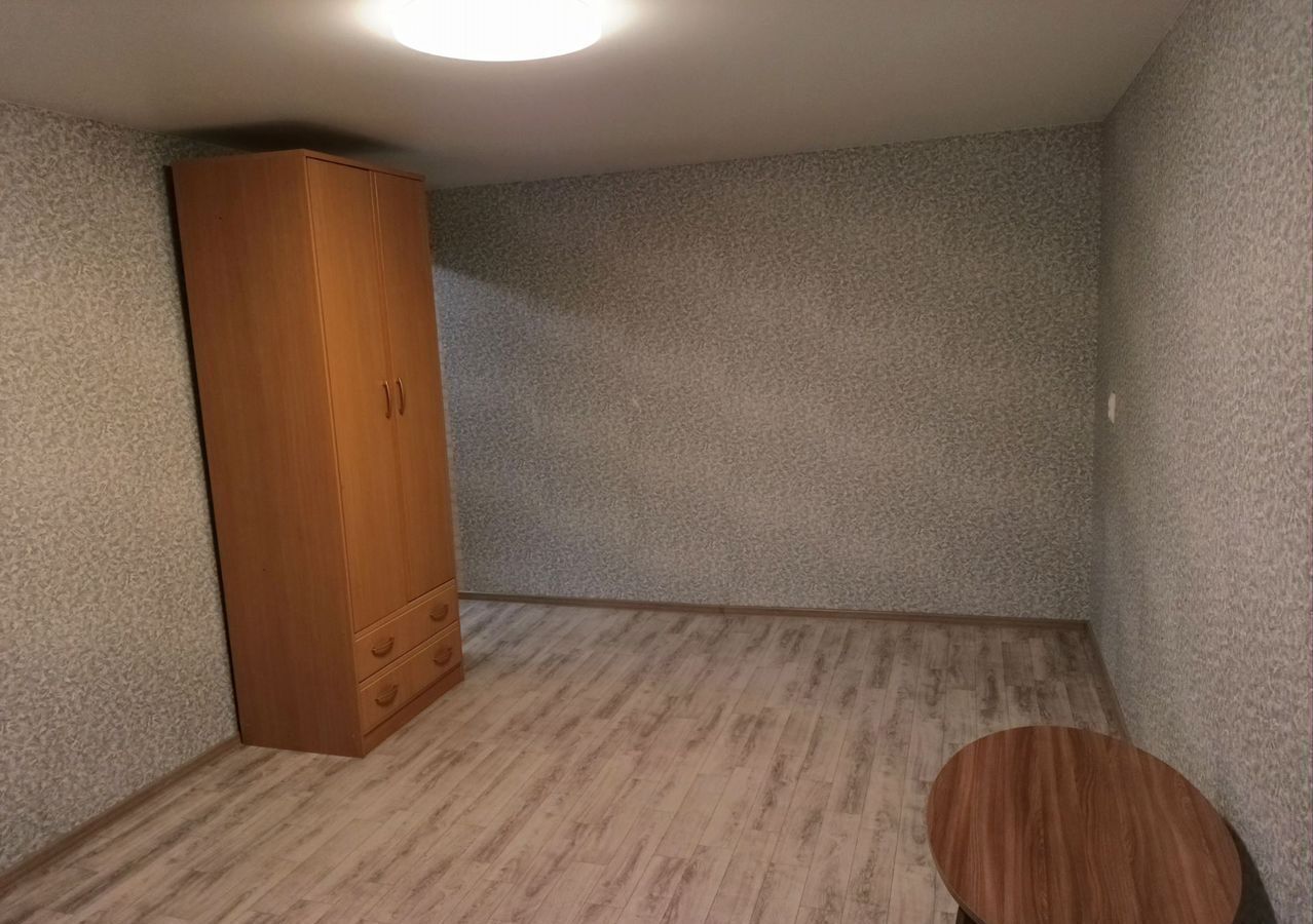 квартира г Бор д. Оманово, 4 фото 11