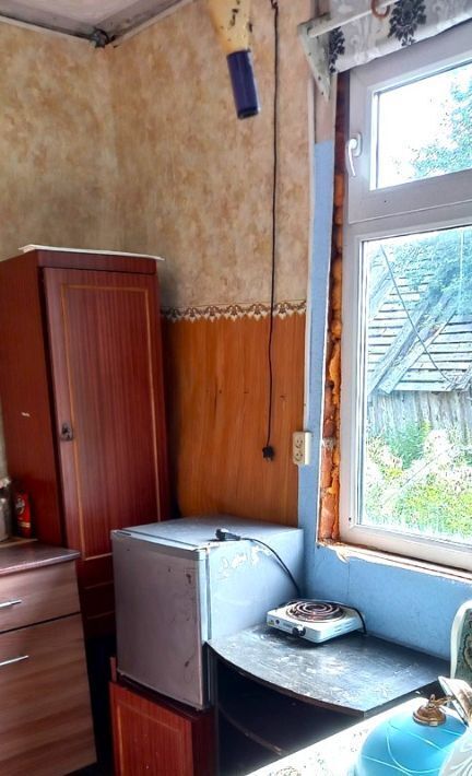 дом г Добрянка п Вильва ул Школьная 7 фото 1
