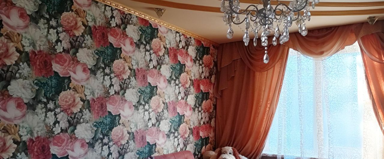 квартира г Таганрог ул Сергея Шило 200/3 фото 5
