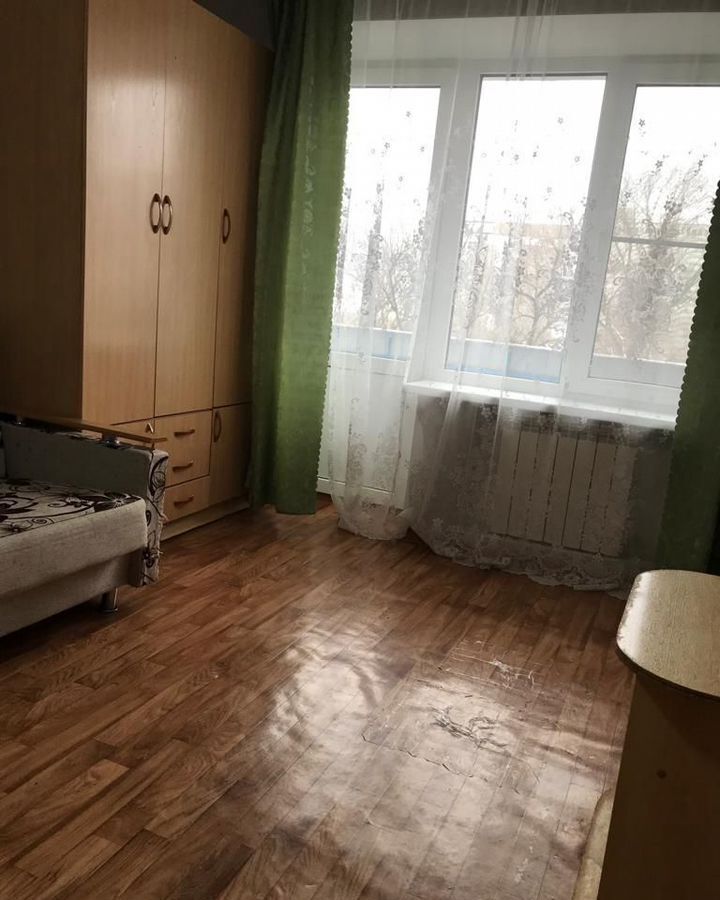 квартира р-н Минераловодский г Минеральные Воды ул Тихая 16 фото 3