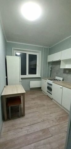 Темерник ул Думенко 5 мкр-н Темерник фото