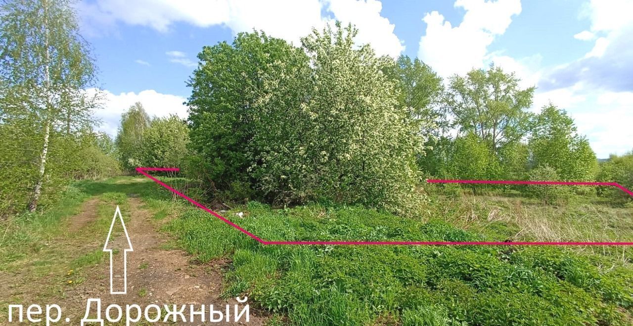 земля г Каменск-Уральский д Монастырка фото 3