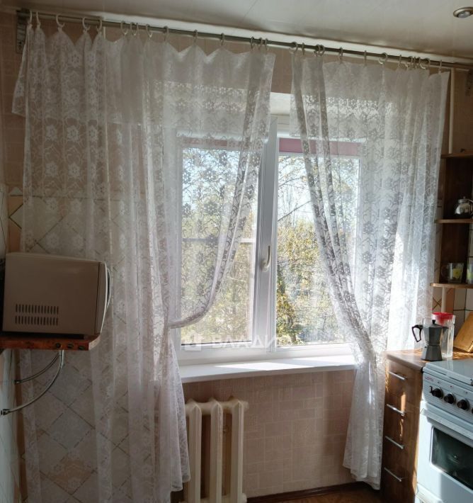 квартира г Ростов-на-Дону р-н Советский ул 2-я Краснодарская 92/1 фото 14