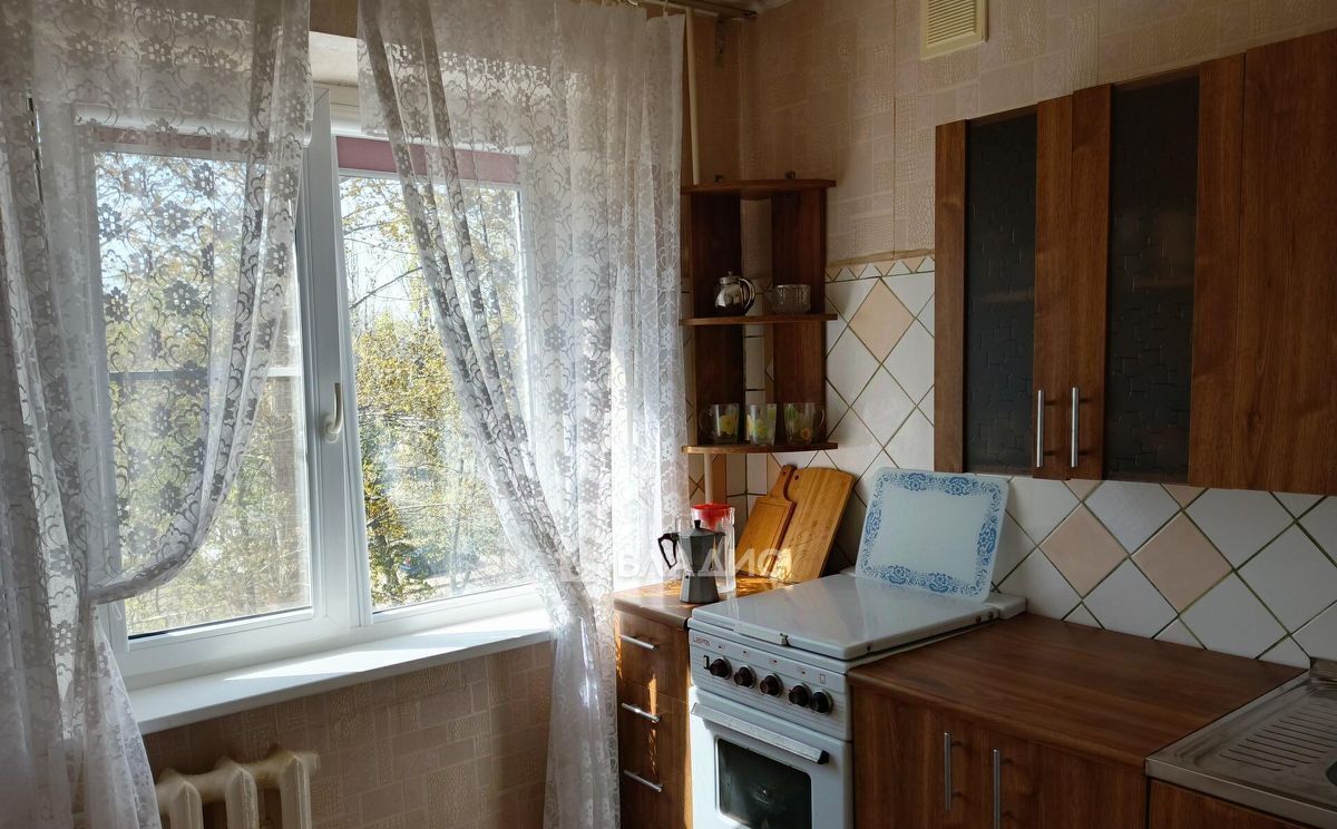 квартира г Ростов-на-Дону р-н Советский ул 2-я Краснодарская 92/1 фото 15