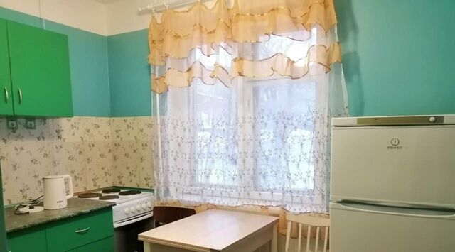 Кукковка ул Сортавальская 11а фото