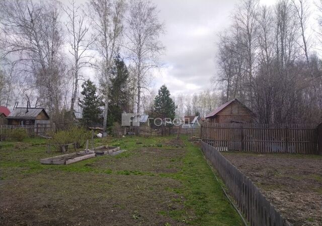 НМЗ Искра, 310 фото