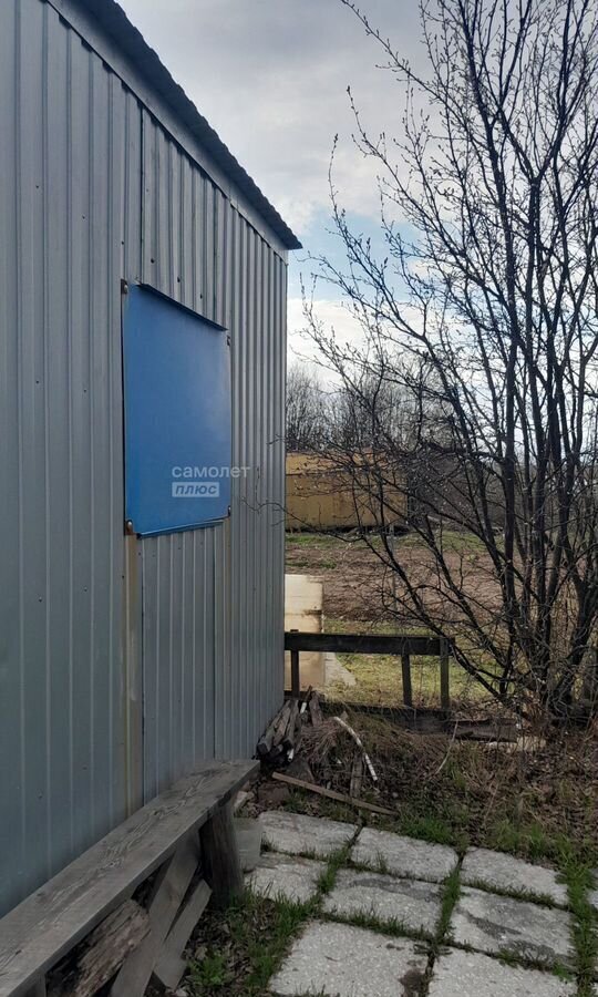земля г Нижняя Салда ул Фрунзе фото 2