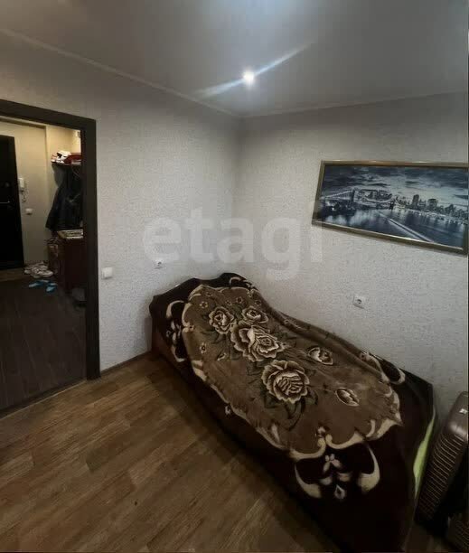 квартира г Вологда ш Старое 2 фото 4