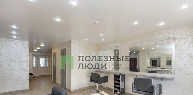 офис фото
