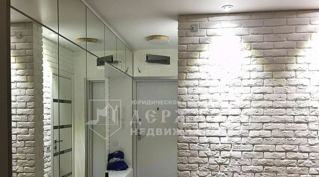 п Металлплощадка ул Молодежная 52б фото