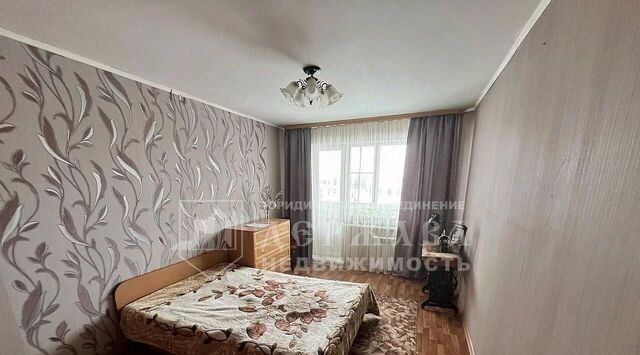 квартира дом 23 фото