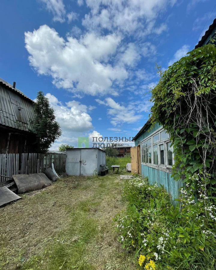 земля г Ангарск Китой снт Лесник-1 ул Минусинская Ангарский г. о. фото 3