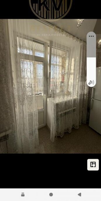 квартира г Ессентуки ул Октябрьская 337 фото 16