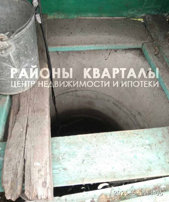 дом г Челябинск р-н Ленинский снт Станкостроитель 1 фото 18