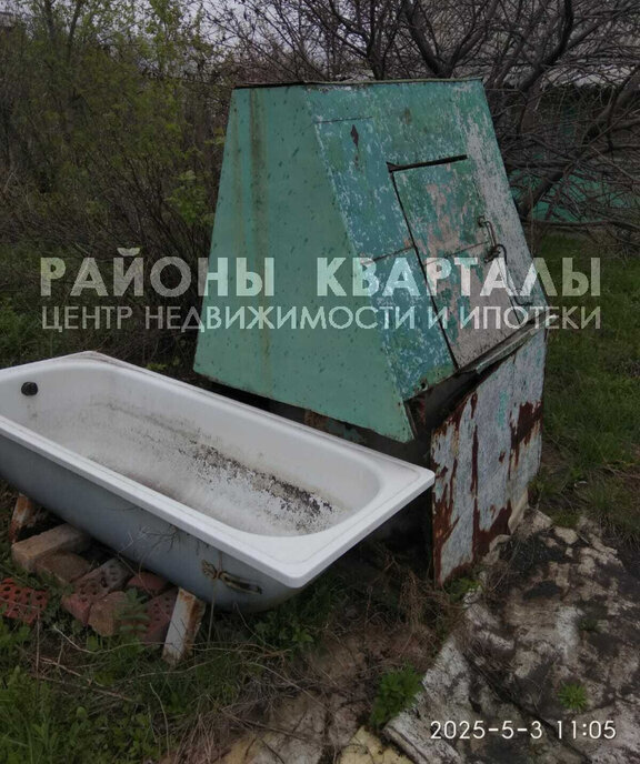 дом г Челябинск р-н Ленинский снт Станкостроитель 1 фото 15