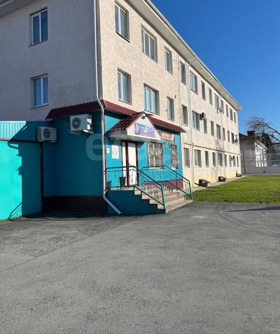 квартира г Ялуторовск ул Сирина 7 фото 3