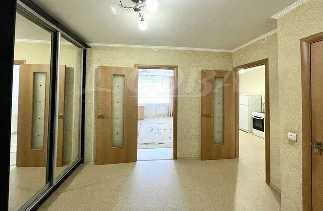 дом 189к/1 Восточный административный округ фото