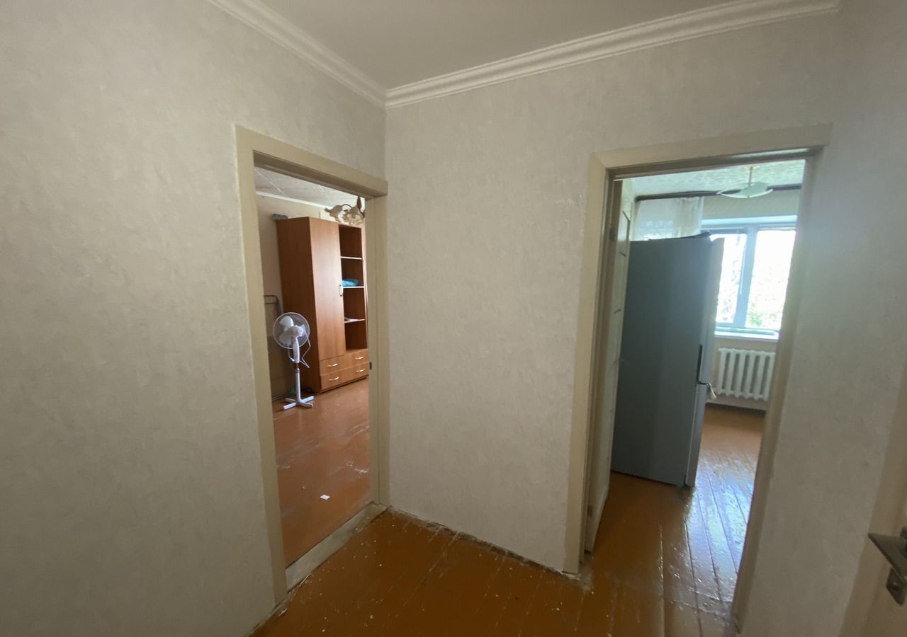 квартира г Салават ул Речная 32а фото 6