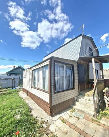 с Хотеичи 62 км, Куровское, Егорьевское шоссе фото