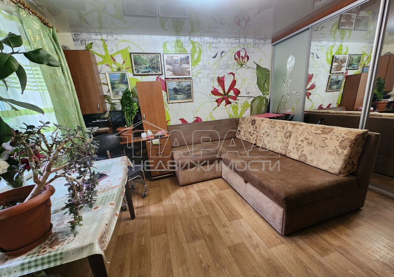 дом г Симферополь р-н Центральный ул Новикова 10 фото 7
