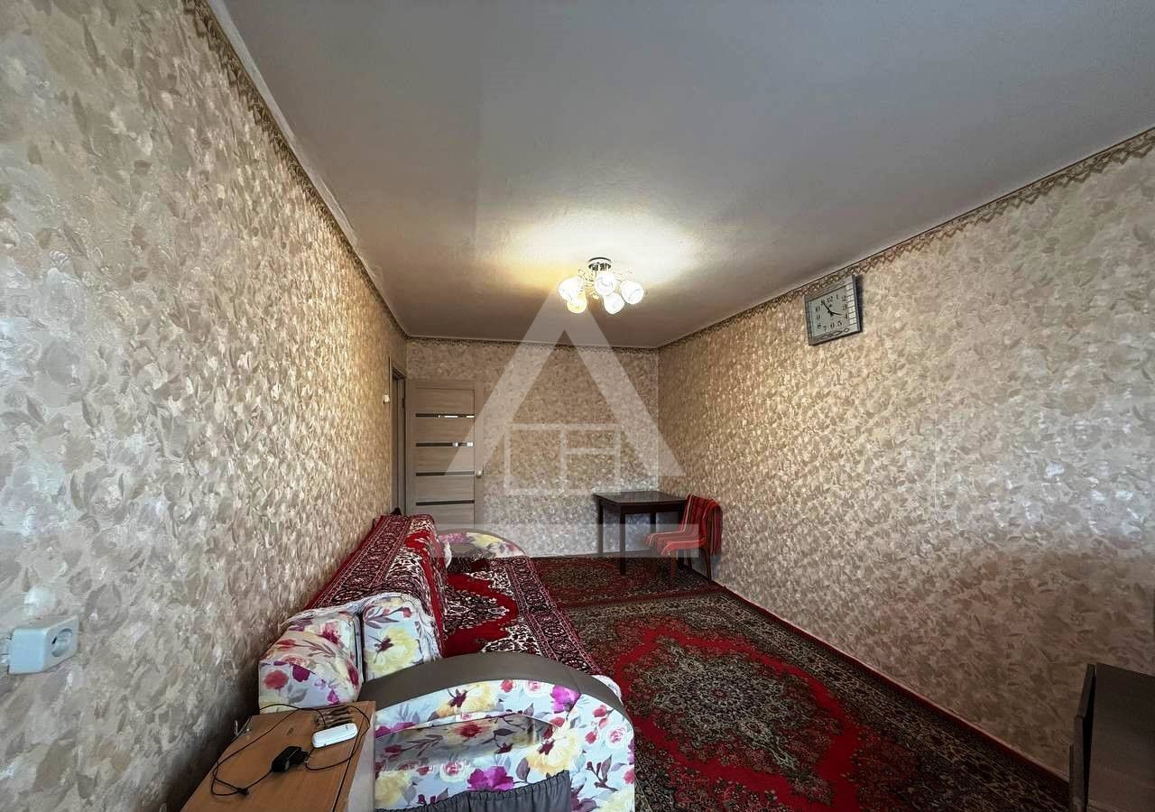 квартира р-н Коркинский г Коркино ул Сони Кривой 2 фото 18